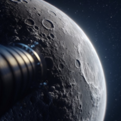 Telescopio