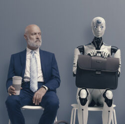 AI
