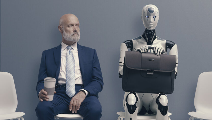 AI