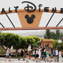 Disney_IA