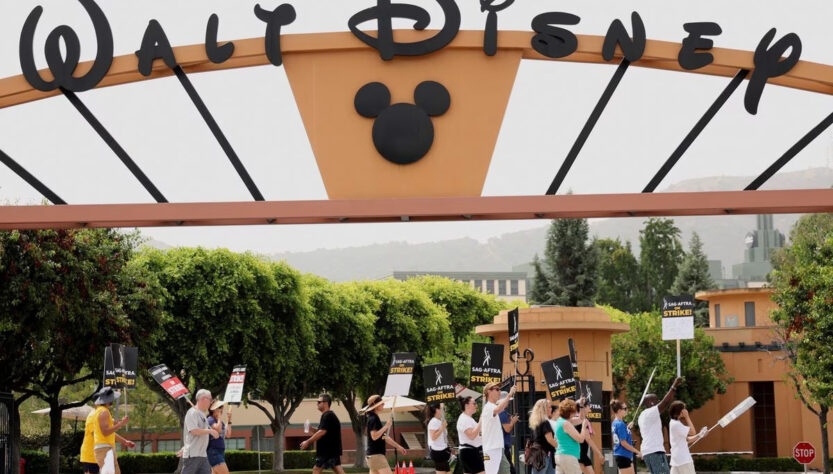 Disney_IA