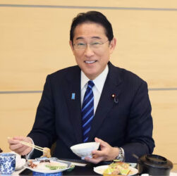 primer-ministro-japon