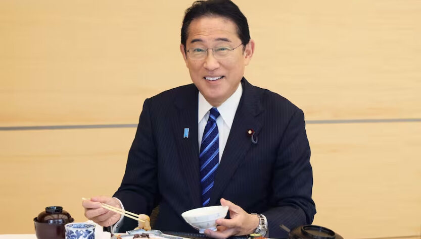 primer-ministro-japon