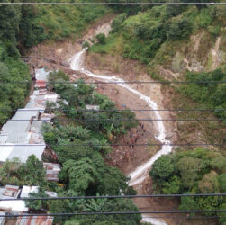 Guatemala_Río