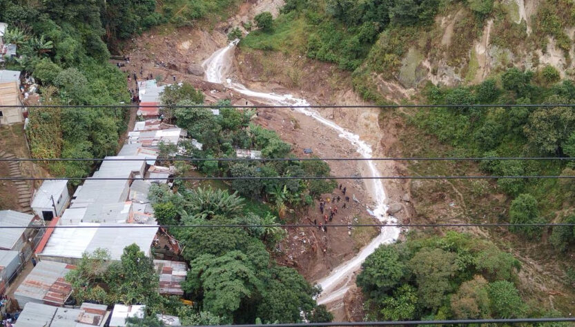 Guatemala_Río
