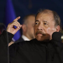 Nicaragua_INCAE
