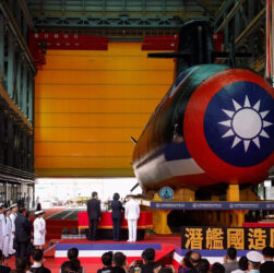 Taiwan_submarino