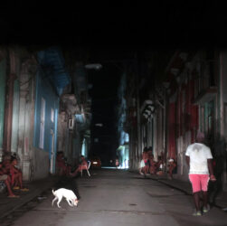 Cuba_Apagones