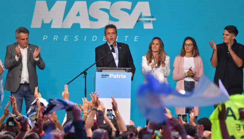 Argentina_Elecciones