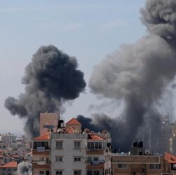 Gaza_Crisis