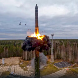 Rusia_pruebas nucleares