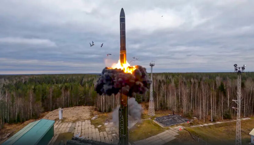 Rusia_pruebas nucleares