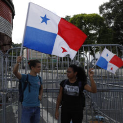Sindicatos_Panamá