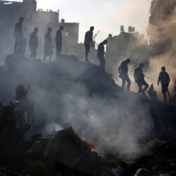 Gaza_ONU