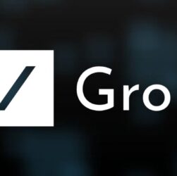 Grok