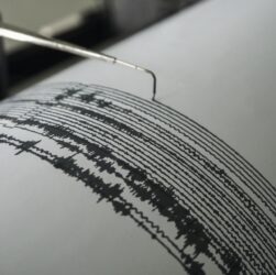 Sismo_Ecuador