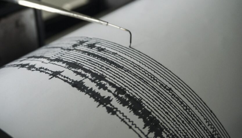 Sismo_Ecuador